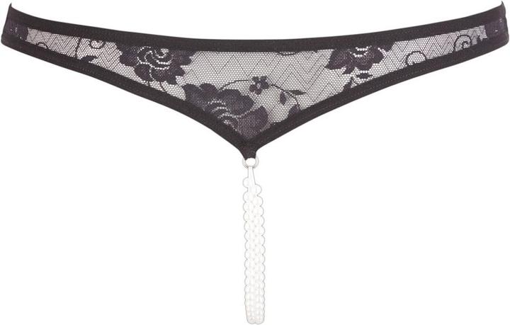 Actual product image Cottelli Collection Riostring beads (M)