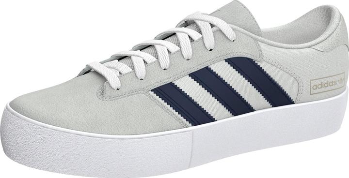 adidas M22034