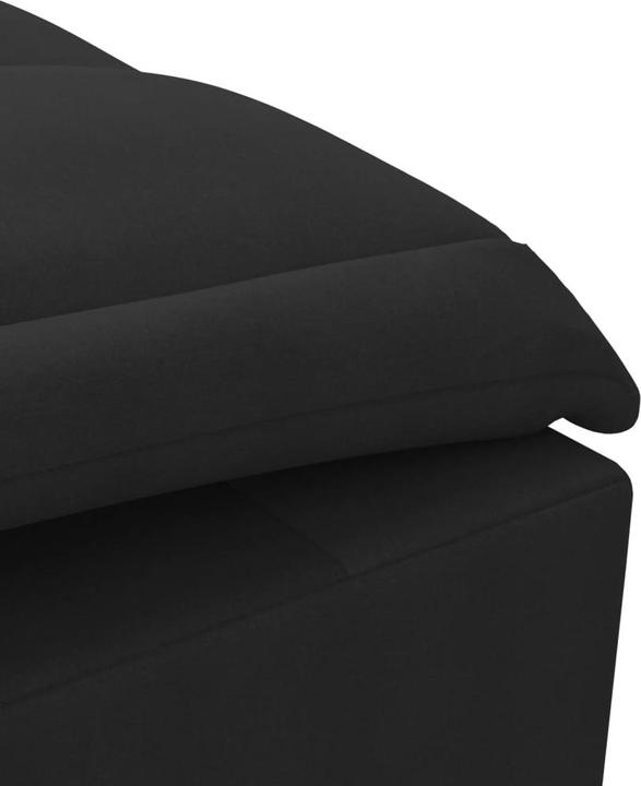 Image du produit VidaXL Kevan