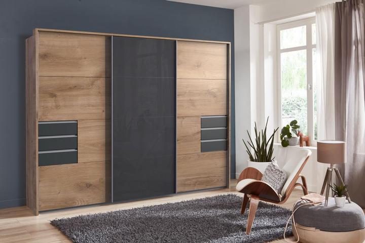 Image du produit Wimex Saïgon (270 x 208 cm)