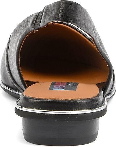 Actual product image Everybody Ballerinas (39)