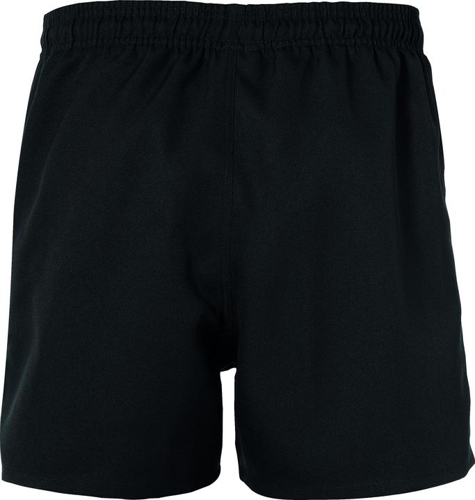 Produktbild Uhlsport Shorts RUGBY (128)