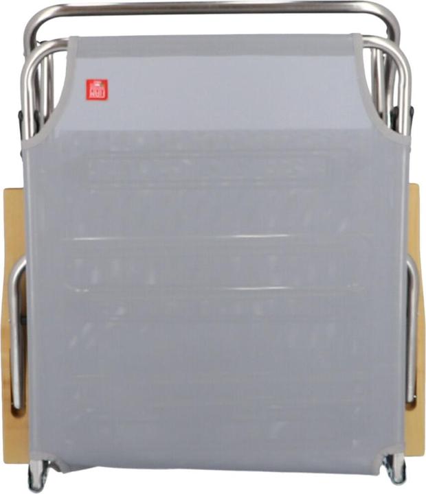 Image du produit Fiam Amigo (190 cm)