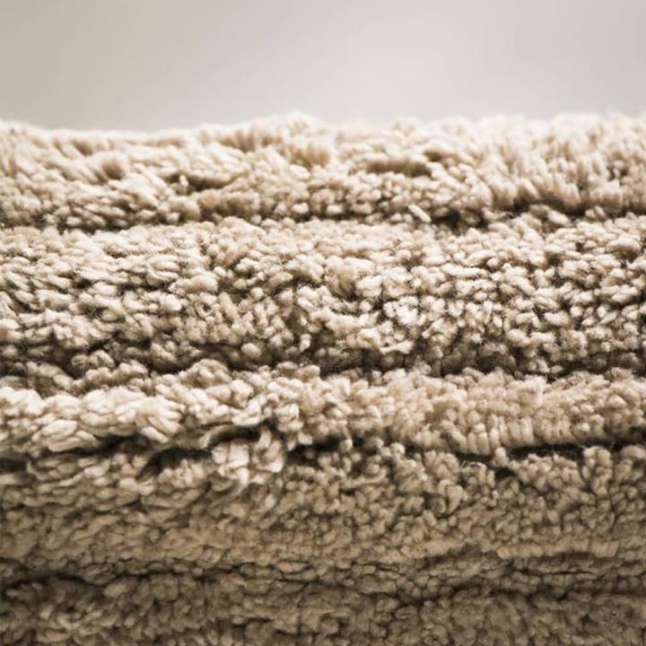 Produktbild Sealskin Essence (50 x 45 cm)