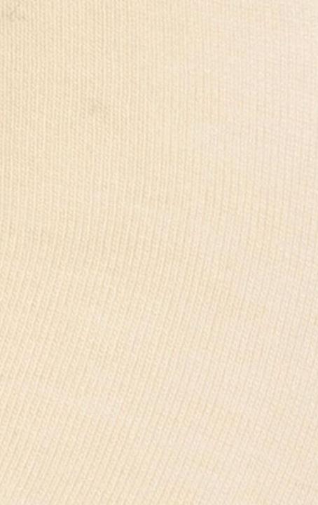 Image du produit Falke Fine Softness 50 DEN Damen Sneakersocken (Une unité par pack, 39 - 42)