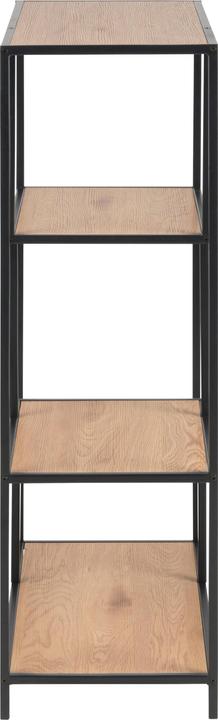 Image du produit AC Design Seaford (77 x 35 x 114 cm)
