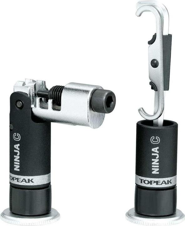 Topeak Ninja C