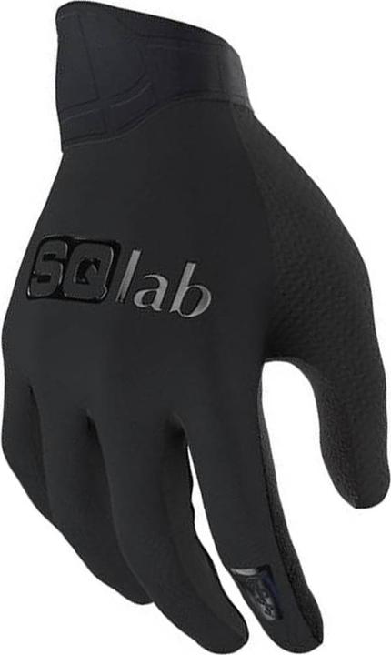 Produktbild Sqlab One Ox (M)