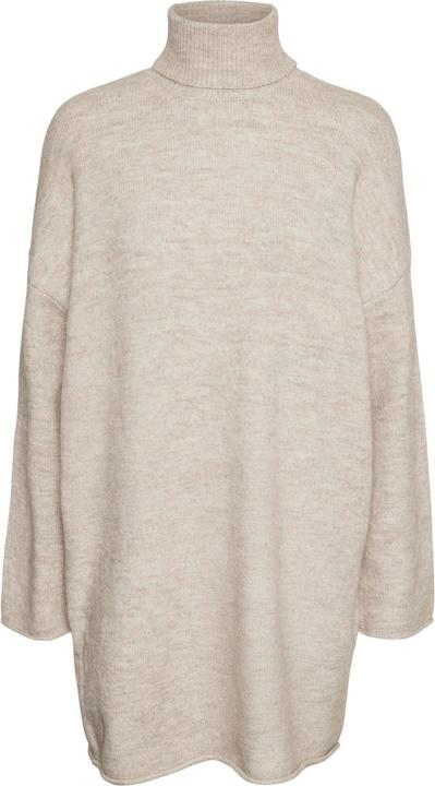 Produktbild Vero Moda VMGEMMA Kurzes Kleid Strickkleid (S)