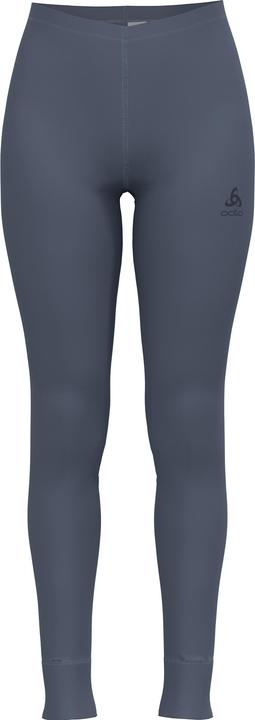Immagine prodotto Odlo BL BOTTOM lungo ACTIVE WARM ECO (XL)