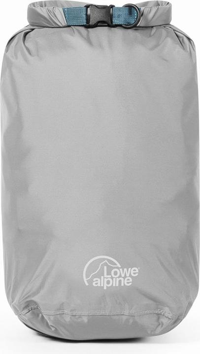 Immagine prodotto Lowe Alpine Ultralite Drysack