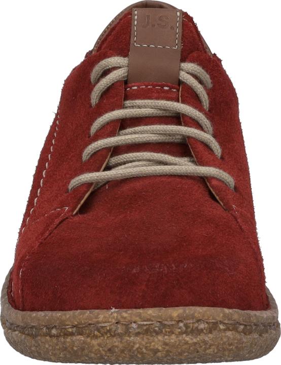 Produktbild Josef Seibel 85167-949 (40)