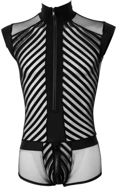Image du produit Svenjoyment Overall Freestyle (L)