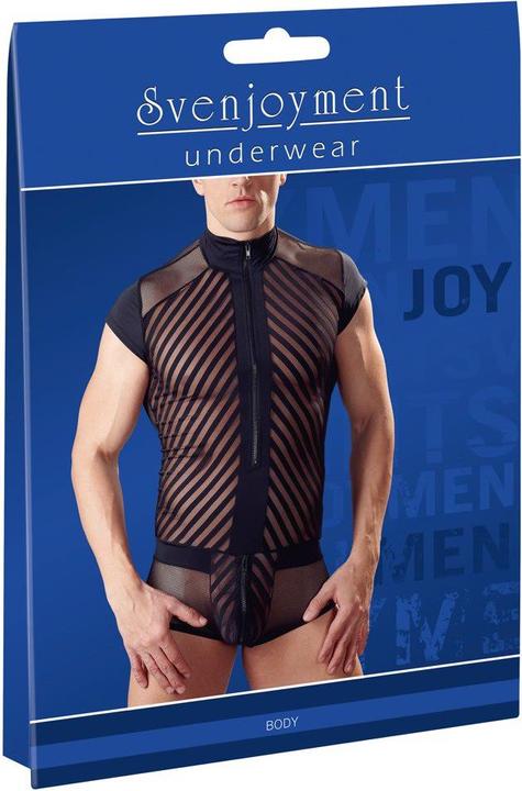 Image du produit Svenjoyment Overall Freestyle (L)