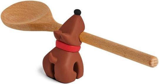 Actual product image Ototo Buddy
