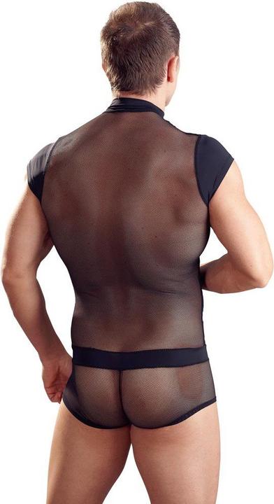 Image du produit Svenjoyment Overall Freestyle (L)