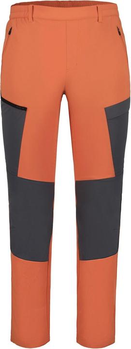 Icepeak Deford (52)