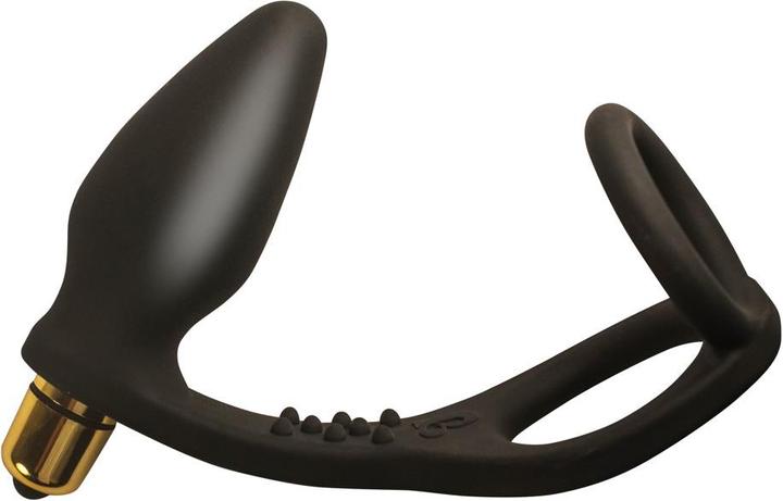 Produktbild Rocks-Off Ro-Zen (3.70 cm)