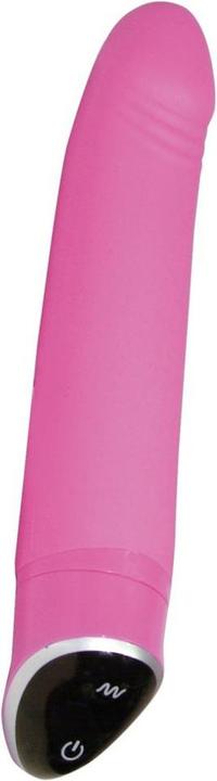 Produktbild Palmpower Massager
