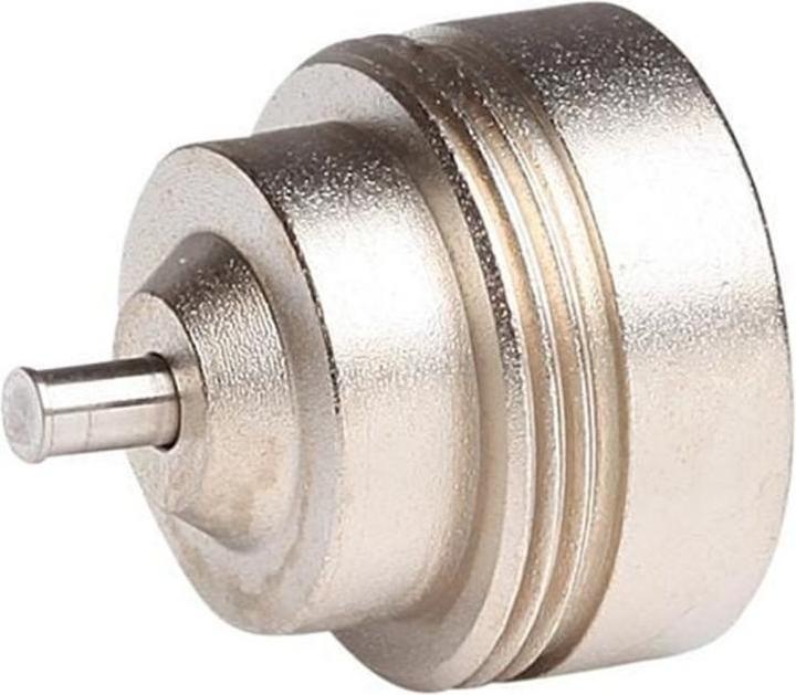 Danfoss Adaptateur de thermostat de radiateur M28 pour les vannes ORKLI