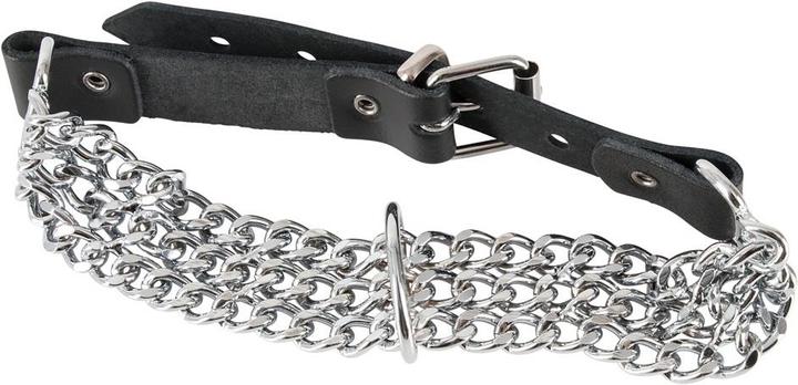 Image du produit Zado Halsfessel