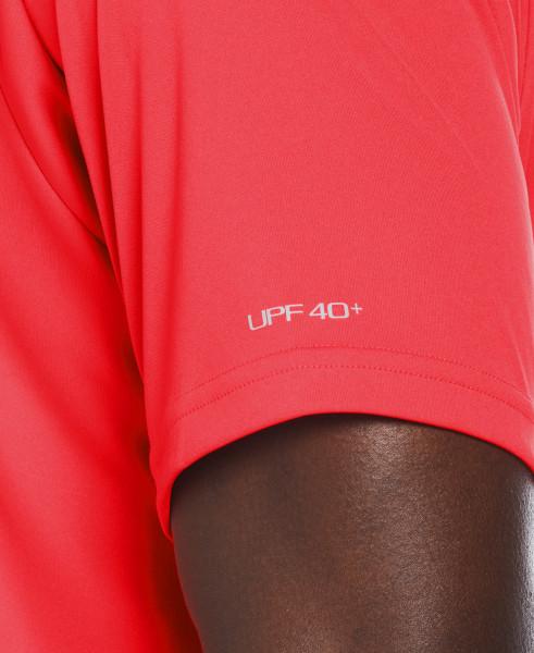 Actual product image Nike Essential Short Sleeve Hydrogu (XL)