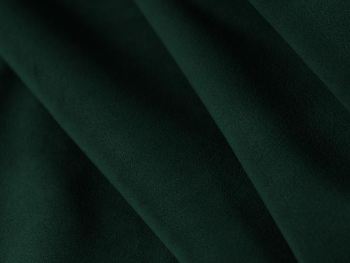 Produktbild Micadoni Mamaia (Wohnlandschaft)
