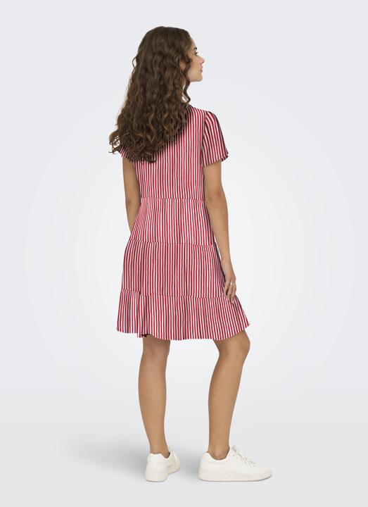 Actual product image JdY JDYSEZEN Midikleid Kleid (XL)