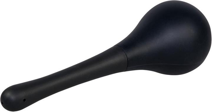 Actual product image Rebel Anal Shower