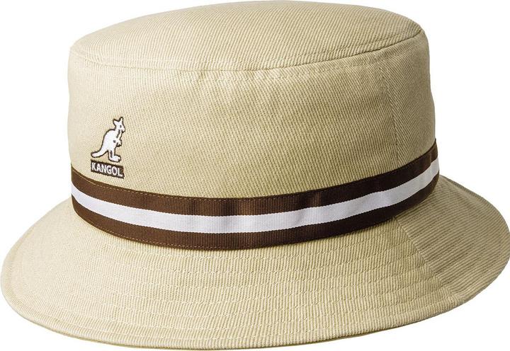 Kangol Stripe Lahinch (S)