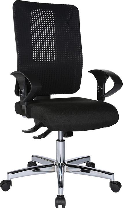 Produktbild Topstar Tosptar Open XT (N) Deluxe