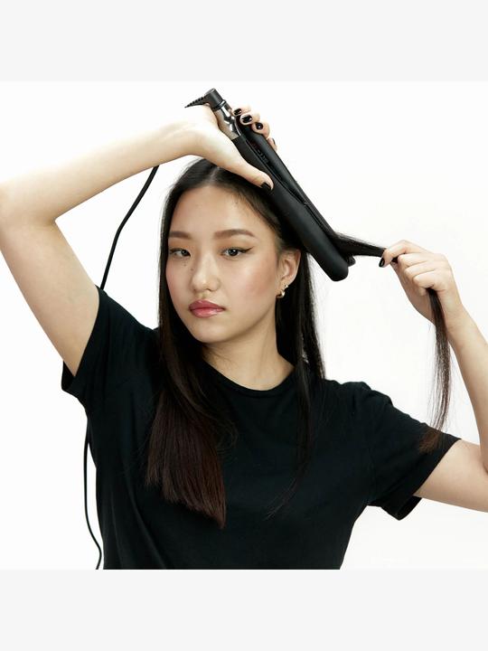 Immagine prodotto ghd platinum+ styler (Piastra per capelli)