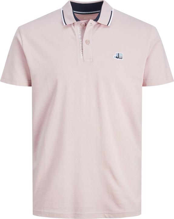 Immagine prodotto Jack & Jones Polo classica (S)