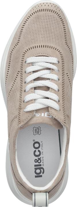 Immagine prodotto Igi&co Sneaker (41)