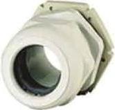 Actual product image Eaton Electric GmbH Cable gland V-M20