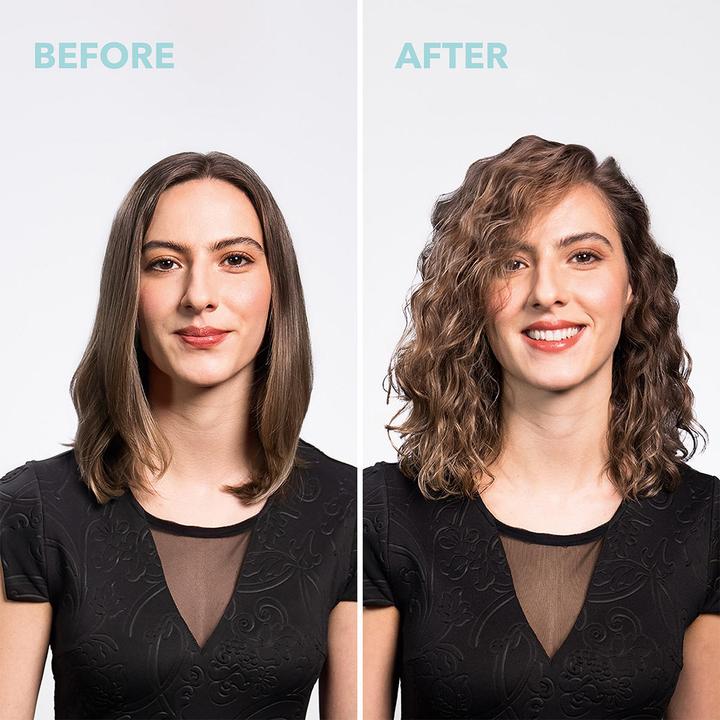 Image du produit Goldwell Texture Dimensions - Perm N - Naturel (Corail)