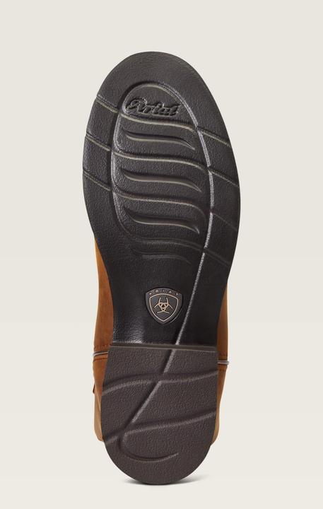 Actual product image Ariat Delilah Round Toe H2O (36.5)