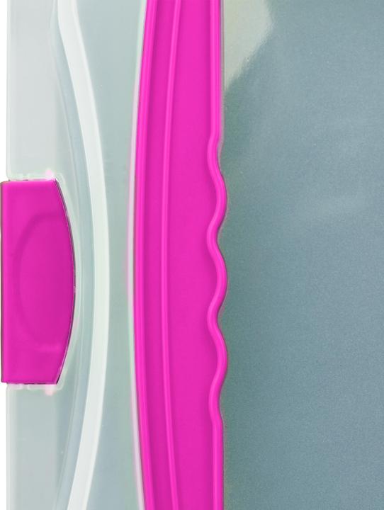 Actual product image Relaxdays Baking tray