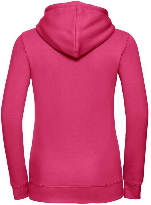 Produktbild Russell Authentic Kapuzenpullover