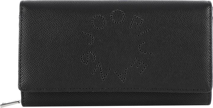 Actual product image Joop! giro europe purse lh11f