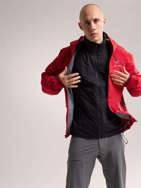 Immagine prodotto Arc'teryx Giacca Atom (XXL)