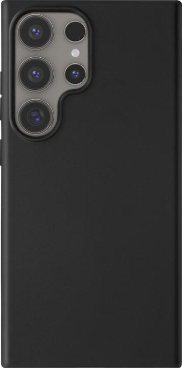 Produktbild Mayaxess PureSilicone Case Series (Samsung Galaxy S24 Ultra)