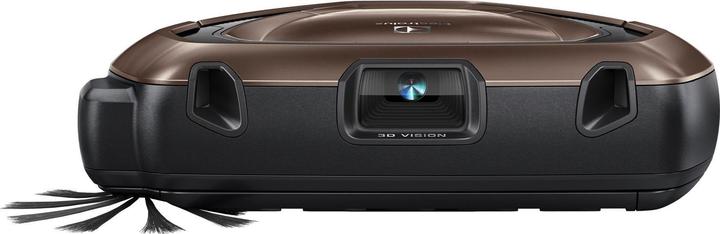 Actual product image Electrolux Purei9 P191-5mbm