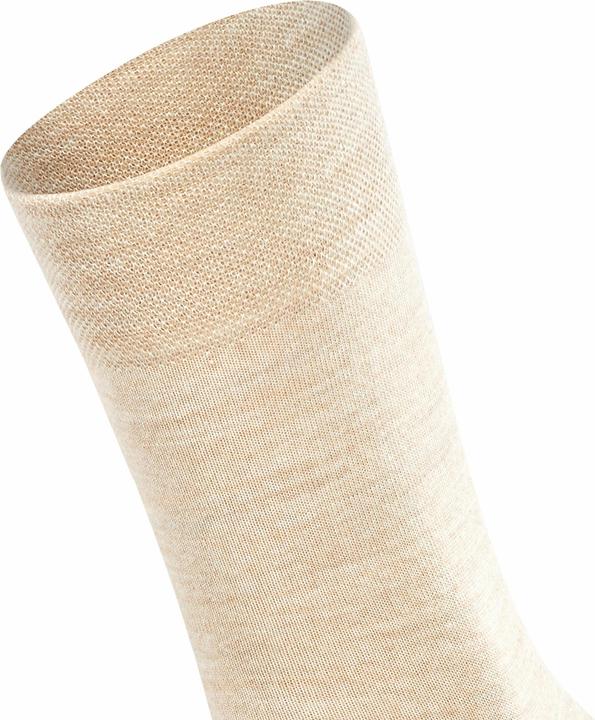 Actual product image Falke Sensitive Berlin (Single pack, 35 - 38)
