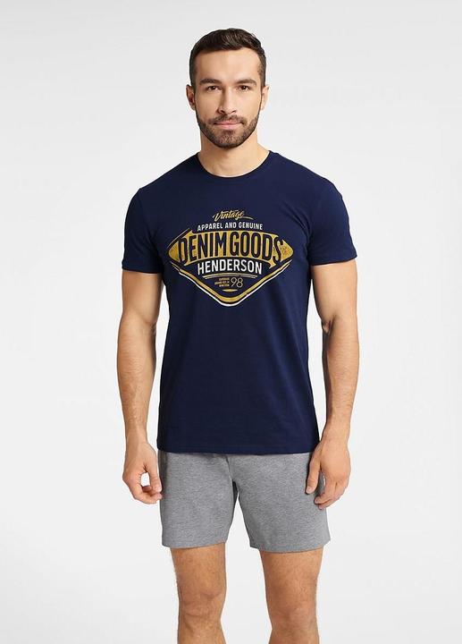 Henderson Pyjama (M)