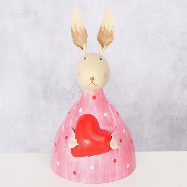 Produktbild Boltze Home Muri (13 x 13 x 13 cm)