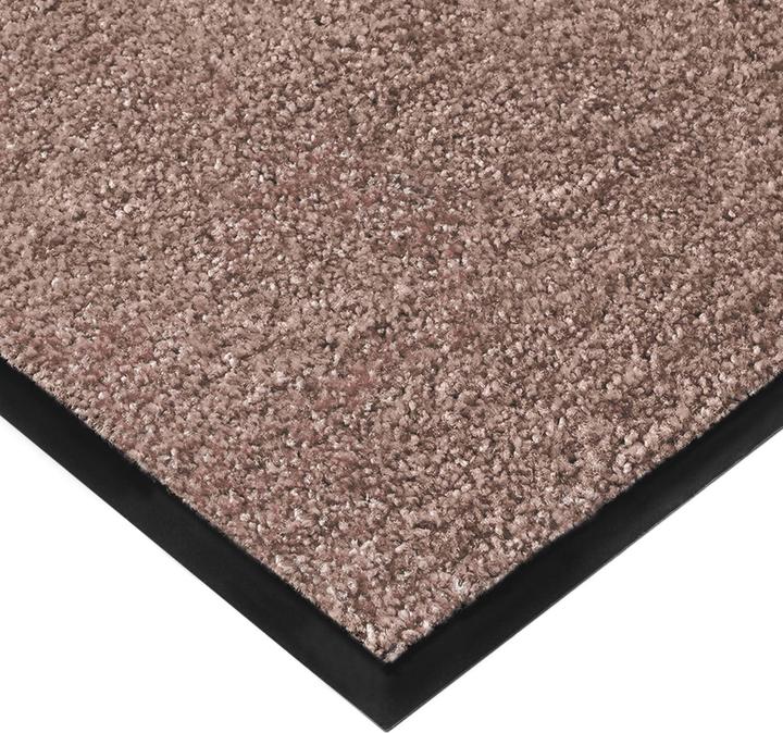 Produktbild Floordirekt Rhine (90 x 120 cm)