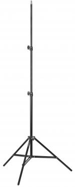 Kaiser Fototechnik Trpied "Basic" (190 cm, 2.50 kg)