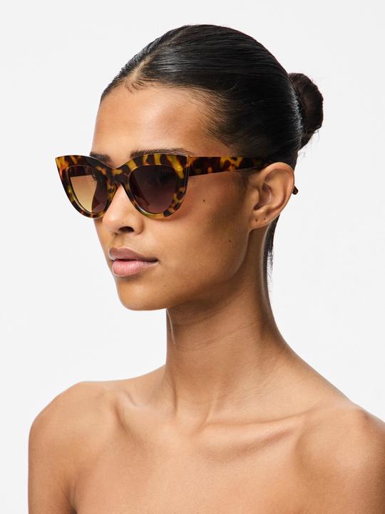 Immagine prodotto Pieces Pcdonai Sunglasses Bc