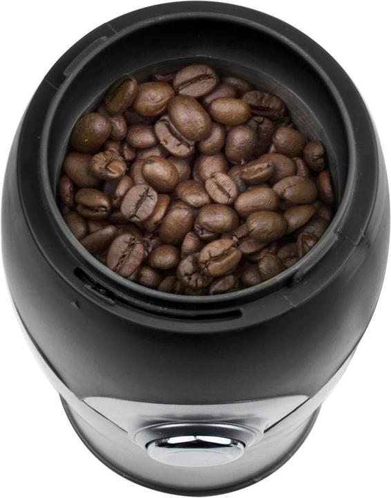 Actual product image Tristar Km-2270 (EU plug)